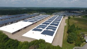 Compass_Circle-North-Kingstown-RI-2.5MW