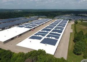 Compass_Circle-North-Kingstown-RI-2.5MW