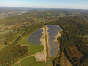 Norwich-NY-55k-Modules-18MW