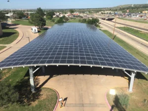bigspring-tx-11canopies-curved-1.3MW